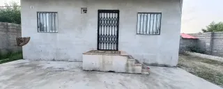 ویلا امیران انزلی ویلا امیران انزلی