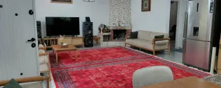 ویلا کاخ رومی چوبر آستارا ویلا کاخ رومی چوبر آستارا
