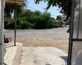 سوییت چشمه لنگرود سوییت چشمه لنگرود