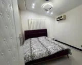ویلا استخردار آبگرم وزرا با جکوزی سرخ رود ویلا استخردار آبگرم وزرا با جکوزی سرخ رود