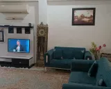 ویلا دوبلکس دلباز چمستان ویلا دوبلکس دلباز چمستان