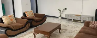 ویلا استخردار آبگرم دنج سهیلیه ویلا استخردار آبگرم دنج سهیلیه