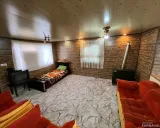 ویلا دوبلکس قربانی لنگرود ویلا دوبلکس قربانی لنگرود