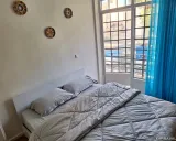 آپارتمان مبله سورپرایز (۶۳) در سهروردی تهران آپارتمان مبله سورپرایز (۶۳) در سهروردی تهران