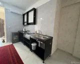 خانه فانوس دریا (۲) بندر عباس خانه فانوس دریا (۲) بندر عباس