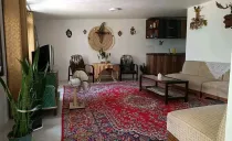 ویلا یعقوب صدیقی بابلسر ویلا یعقوب صدیقی بابلسر
