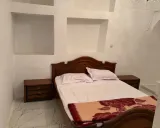 خانه سنتی وزیری (شماره 1) سنندج خانه سنتی وزیری (شماره 1) سنندج