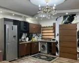 ویلا استخردار آبگرم صدف ساحلی سرخ رود ویلا استخردار آبگرم صدف ساحلی سرخ رود