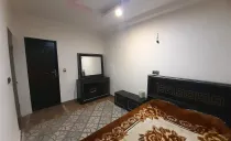 ویلا بید مجنون رودسر ویلا بید مجنون رودسر