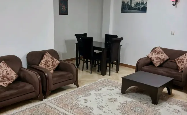 خانه مبله تی تی انزلی خانه مبله تی تی انزلی