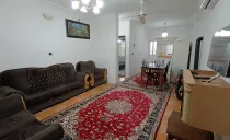 ویلا گل کاغذی کلارآباد ویلا گل کاغذی کلارآباد