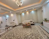 ویلا استخردار آبگرم مهرسا رشت ویلا استخردار آبگرم مهرسا رشت