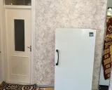 سوییت نظری اردبیل سوییت نظری اردبیل