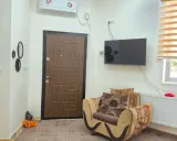 ویلا آراس خرم آباد ویلا آراس خرم آباد