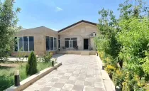 ویلا استخردار آبگرم ونیز با فوتبالدستی سهیلیه ویلا استخردار آبگرم ونیز با فوتبالدستی سهیلیه