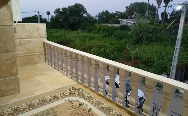 ویلا حسام چالوس ویلا حسام چالوس
