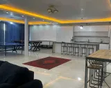 ویلا استخردار آبگرم سلنا با ایرهاکی سهیلیه ویلا استخردار آبگرم سلنا با ایرهاکی سهیلیه