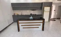 ویلا استخردار آبگرم دریا با ایرهاکی و فوتبالدستی سهیلیه ویلا استخردار آبگرم دریا با ایرهاکی و فوتبالدستی سهیلیه