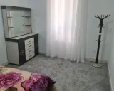 خانه ویلایی مطهری دنا خانه ویلایی مطهری دنا