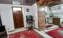 خانه روستایی شرف جهان بابل خانه روستایی شرف جهان بابل