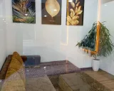 ویلا استخردار آبگرم ماهرخ شهریار ویلا استخردار آبگرم ماهرخ شهریار