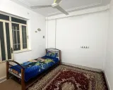 خانه مبله بهار مینودشت خانه مبله بهار مینودشت