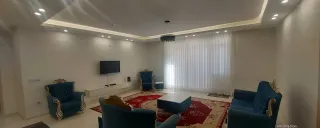 آپارتمان مبله دلباز چالدران سرعین آپارتمان مبله دلباز چالدران سرعین