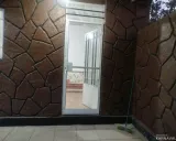 سوییت ویلایی پلنگ آباد ماهدشت سوییت ویلایی پلنگ آباد ماهدشت