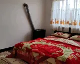 ویلا مهران ساری ویلا مهران ساری