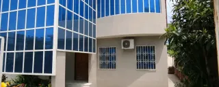 آپارتمان مبله کیارش (واحد 3) چالوس آپارتمان مبله کیارش (واحد 3) چالوس