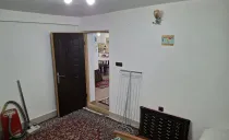 خانه مبله سبز خانواده فومن خانه مبله سبز خانواده فومن