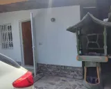 سوییت ویلایی دریاگوشه متل قو سوییت ویلایی دریاگوشه متل قو