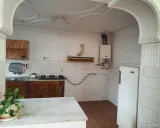 خانه کوچان آستانه اشرفیه خانه کوچان آستانه اشرفیه