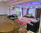 ویلا سامان روهینا ماسال ویلا سامان روهینا ماسال