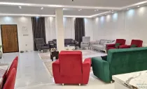 ویلا استخردار آبگرم اقاقیا شهریار ویلا استخردار آبگرم اقاقیا شهریار