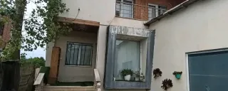 ویلا استخردار آبگرم گلدن با بیلیارد و فوتبالدستی هچیرود ویلا استخردار آبگرم گلدن با بیلیارد و فوتبالدستی هچیرود