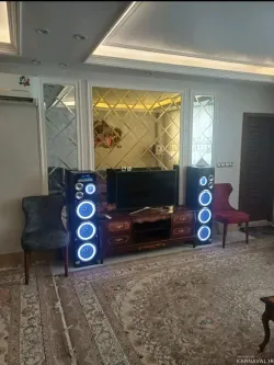 ویلا ملاصدرا کهک قم ویلا ملاصدرا کهک قم