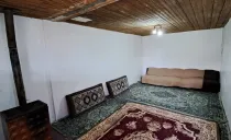 اقامتگاه بومگردی کلبه ییلاقی لرزره (۲) اسالم اقامتگاه بومگردی کلبه ییلاقی لرزره (۲) اسالم