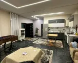 ویلا استخردار آبگرم باغ سبز با فوتبالدستی ملارد ویلا استخردار آبگرم باغ سبز با فوتبالدستی ملارد