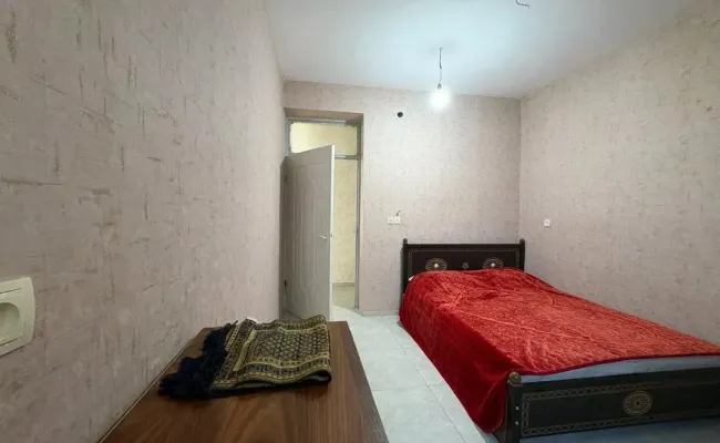 خانه فانوس دریا (۲) بندر عباس خانه فانوس دریا (۲) بندر عباس