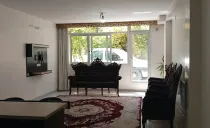 خانه شهرک سلامت (همکف) اصفهان خانه شهرک سلامت (همکف) اصفهان