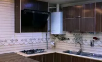 ویلا استخردار آبگرم آبشار باغ بهادران ویلا استخردار آبگرم آبشار باغ بهادران