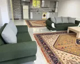 آپارتمان مبله سووتون لیسار آپارتمان مبله سووتون لیسار