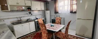 خانه مبله شهرک معلم سنندج خانه مبله شهرک معلم سنندج