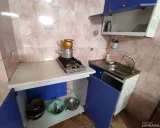 آپارتمان مبله کیارش (واحد 1) چالوس آپارتمان مبله کیارش (واحد 1) چالوس