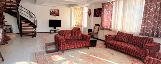 ویلا استخردار آبگرم ستاره سهیل سهیلیه ویلا استخردار آبگرم ستاره سهیل سهیلیه