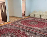 خانه مبله مسافر یزد خانه مبله مسافر یزد