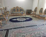 آپارتمان مبله نریمان اصفهان آپارتمان مبله نریمان اصفهان