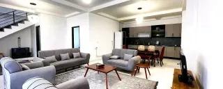 ویلا امین نوشهر ویلا امین نوشهر