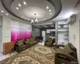 ویلا استخردار آبگرم فرسام باغ بهادران ویلا استخردار آبگرم فرسام باغ بهادران